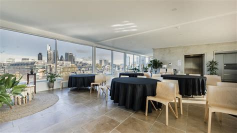 meeting rooms city of london|16 Best Conference Venues to Hire in City of London .